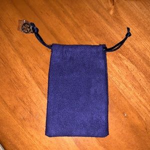 Tory Burch Accessories Bag